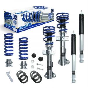 Kit Combine Filete Mercedes Slk R171 De 2004 A 2011-19487731