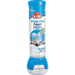 Spray fraicheur 100ml pour chaussures