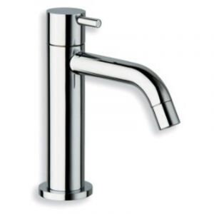 Cristina Ondyna - Robinet lave-mains eau froide chrom&eacute; triverde TV24051