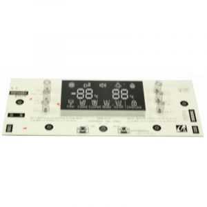 Module Afficheur DA41-00522E Pour refrigerateur