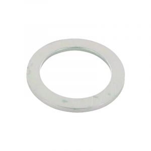 Disque Lemken 3052242