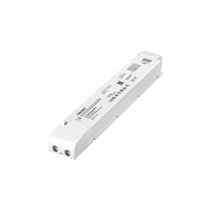 Pilote tridonic lc 100W 24V sc SNC2 [TRI-87501052]