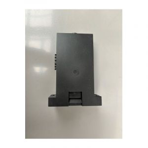 Weishaupt - combustion W-FM05 600470 230 v 50-60Hz, remplac&eacute; 600333