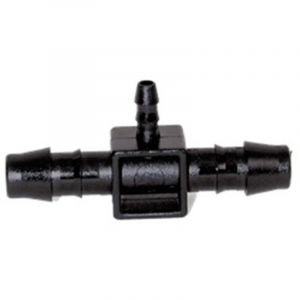 T de d&eacute;rivation 8x3x8mm - Blumat