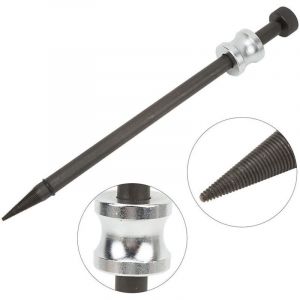 Extracteur de Joints D&rsquo;Injecteur, Kit d'Extracteur de Joint d'Etanch&eacute;it&eacute; d'Injecteur Diesel, Extracteur de Joint d'Etanch&eacute;it&eacute; d'Injecteur, Universel