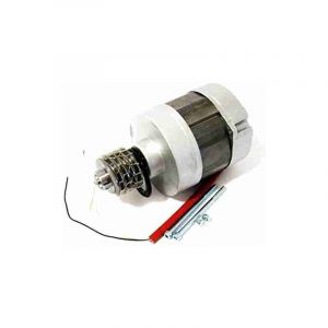 Groupe moteur électrique stator rotor 230v bx 74 400KG bx-a Came 119RIBX016 Pièce de rechange