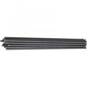 9035-050 9035-050 Aiguilles de rechange pour dérouilleur à aiguilles 1 pc(s) - Hazet