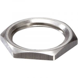 Contre-&eacute;crou Wiska 10101777 M75 laiton 1 pc(s)