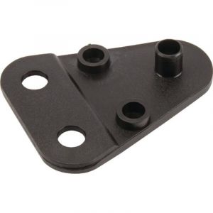 Charni&egrave;re VALTRA V31535710