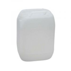 Renson - jerrican alimentaire 20L avec bouchon