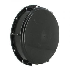 Sotralentz - Couvercle plein de cuve eau 1000 l - Diamètre 150 mm