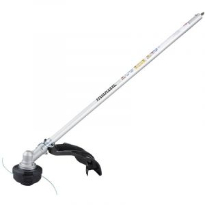 198779-6 Outil taille-herbe - Makita