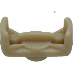 Curseur de chaudière d'origine