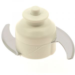 Couteau moulinette 5843778 ss-148592 - hachoir moulinex