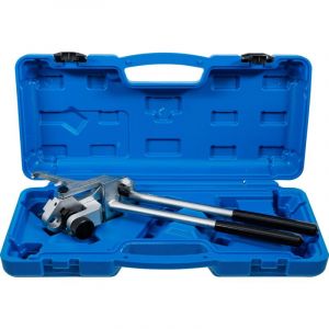 Bgs Technic - L&egrave;ve-soupapes pour bmw N13, N16, N20, N26, N52, N55