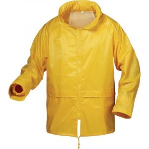 Veste de pluie Herning taille m - 2121-1 - Craftland