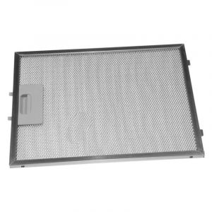 K&uuml;ppersbusch - Filtre &agrave; graisse en m&eacute;tal 298x240mm d'origine 538089