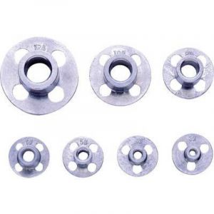 Guide pour fili&egrave;res M10 Exact 05196