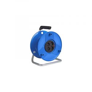 Enrouleur Tb Vide Sans Câble - Ceba - Tb