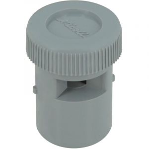 Aerateur A Membrane 32/40