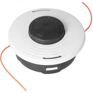 T&ecirc;te de D&eacute;broussailleuse pour Stihl Autocut 40-2 46-2 FS160 FS220 FS280 FS290 FS300 FS310 FS350 fs 360 FS400 FS410 FS450 FS460 FS480