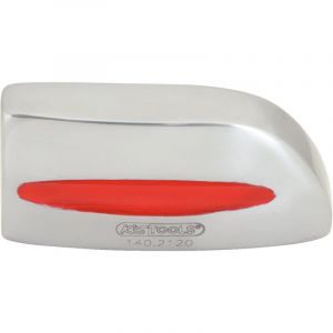Ks Tools - Tas am&eacute;ricain - 140.2120