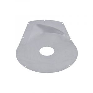 Cache outils-wolf 41008OW