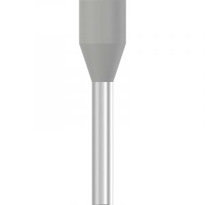 Te Connectivity - Boîtier pour contacts mâles série dt DT04-6P-E008 Nbr total de pôles 6 1 pc(s) D945791