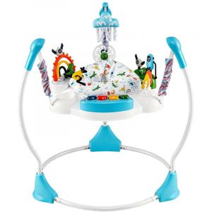 jumperoo bebe sauteur b&eacute;b&eacute; aire d'&eacute;veil &agrave; rebonds b&eacute;b&eacute; si&egrave;ge rebondissant pour b&eacute;b&eacute; centre d'&eacute;veil b&eacute;b&eacute; centre d'activit&eacute;s b&eacute;b&eacute; jumperoo jungle trot