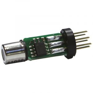 Clas - Capteur pour d&eacute;tecteur fuites de gaz ac 6497 - sa 6497 Equipements