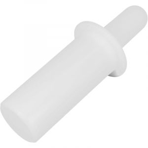 Poussoir &agrave; Viande Manuel Marteau &agrave; Viande Hachoir Pour Saucisses Outil De Cuisine Pratique