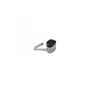Nice - Moteur bras articulé irréversible24V sans logique de commande vantaux3.5m