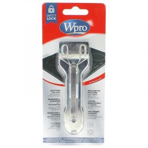 Grattoir tables vitroceramiques pour Cuisiniere Bosch, Table de cuisson Bosch, Table vitroceramique Bosch, Barbecue Bosch, Table