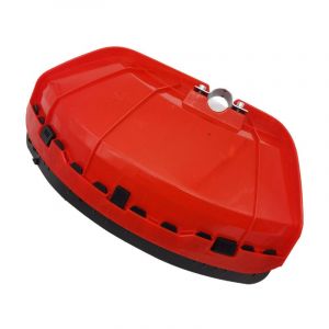 Protection De Tondeuse &agrave; Gazon, Panneau De Protection Pour Tondeuse &agrave; GazonPour Irrigateurs, Tondeuses &agrave; Gazon,-grand