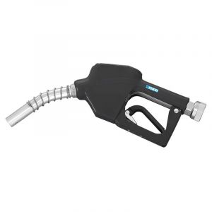 Fervi - automatique pistolet de remplissage pour pompe diesel gasoil 0474/PA