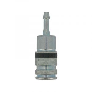 Coupleur Rapide 10mm Cannele Type Us Mil Cedrey