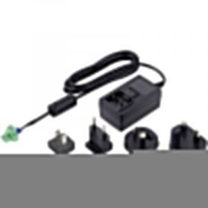 Flir - TA87 Adaptateur de courant 1 pc(s) Y731973
