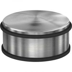 Butoir de porte 7704-0026 (ø x h) 113 mm x 55 mm Y987092 - Basi