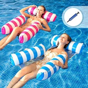 Bouee Piscine Adulte Matelas Piscine Gonflable Jeux Piscine Hamac Gonflable Piscine Fauteuil Gonflable Piscine Flotteur Piscine Frite Piscine
