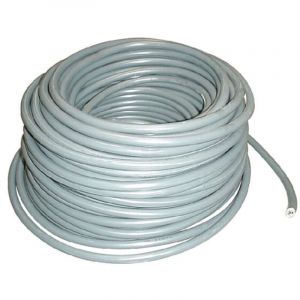 C&acirc;ble HELUKABEL VOYMVKAS4X25