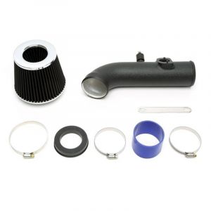 Kit d'admission specifique pour BMW Serie 3 E90-E93 325i tous mod&egrave;les-16404974