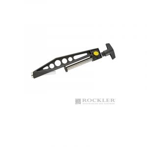 Rockler - Pock-it Hole Clamp® - Serre-joints (alignement de trous dissimulés) - 3''