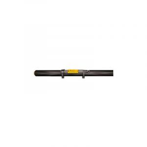 Porte repères de câbles Weidmuller pour Marqueurs de conducteurs, largeur 11.3mm ( Prix pour Boîte de 100 )