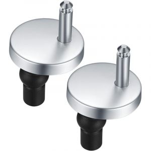 G&eacute;n&eacute;rique Carburateur Pour stihl MS380 MS381 038 038 av Magnum Tron&ccedil;onneuse 1119 120 0605