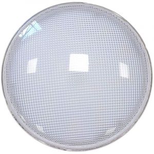 Lampe LED Piscine - Eclairage Multicouleurs - Ampoule LED Avec T&eacute;l&eacute;commande