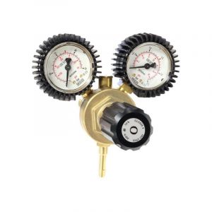 Détendeur oxygène GYS 039049 GYS