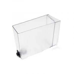 R&eacute;servoir d'eau pour cafeti&egrave;re Saeco 421944072271