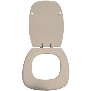 Etoos - 02078004 diana Tapa wc Gala Color Vis&oacute;n - ref: 02078004