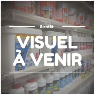 Corni&egrave;re D'angle 20x20- Longueur 2,50m Aluminium Argent