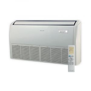 Airwell - Allège Plafonnier fdmx Split Unité Intérieure 10kW Monophasé - 7SP012302